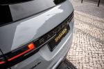 land-rover-range-rover-evoque-2025-hibrido-1498cc