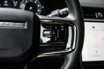land-rover-range-rover-evoque-2025-hibrido-1498cc