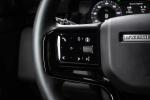 land-rover-range-rover-evoque-2025-hibrido-1498cc