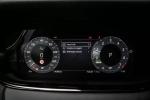 land-rover-range-rover-evoque-2025-hibrido-1498cc