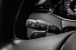 land-rover-range-rover-evoque-2025-hibrido-1498cc