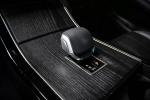 land-rover-range-rover-evoque-2025-hibrido-1498cc