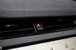 land-rover-range-rover-evoque-2025-hibrido-1498cc