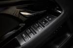 land-rover-range-rover-evoque-2025-hibrido-1498cc