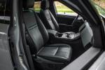 land-rover-range-rover-evoque-2025-hibrido-1498cc
