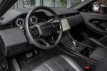 land-rover-range-rover-evoque-2025-hibrido-1498cc