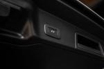 land-rover-range-rover-evoque-2025-hibrido-1498cc