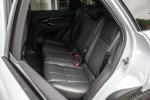 land-rover-range-rover-evoque-2025-hibrido-1498cc