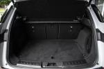 land-rover-range-rover-evoque-2025-hibrido-1498cc