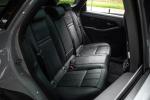 land-rover-range-rover-evoque-2025-hibrido-1498cc
