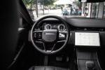 land-rover-range-rover-evoque-2025-hibrido-1498cc