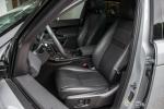 land-rover-range-rover-evoque-2025-hibrido-1498cc