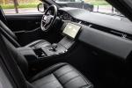 land-rover-range-rover-evoque-2025-hibrido-1498cc