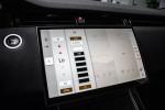 land-rover-range-rover-evoque-2025-hibrido-1498cc