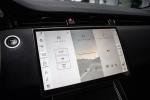 land-rover-range-rover-evoque-2025-hibrido-1498cc