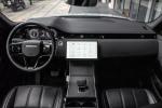 land-rover-range-rover-evoque-2025-hibrido-1498cc