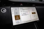 land-rover-range-rover-evoque-2025-hibrido-1498cc