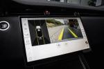 land-rover-range-rover-evoque-2025-hibrido-1498cc
