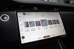 land-rover-range-rover-evoque-2025-hibrido-1498cc
