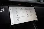 land-rover-range-rover-evoque-2025-hibrido-1498cc