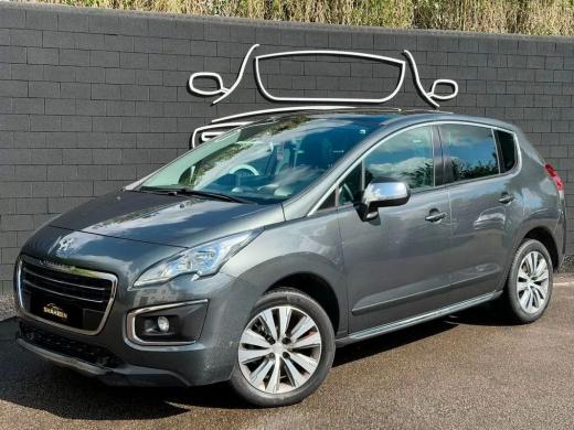 peugeot-3008-2016-gasolina-1199cc