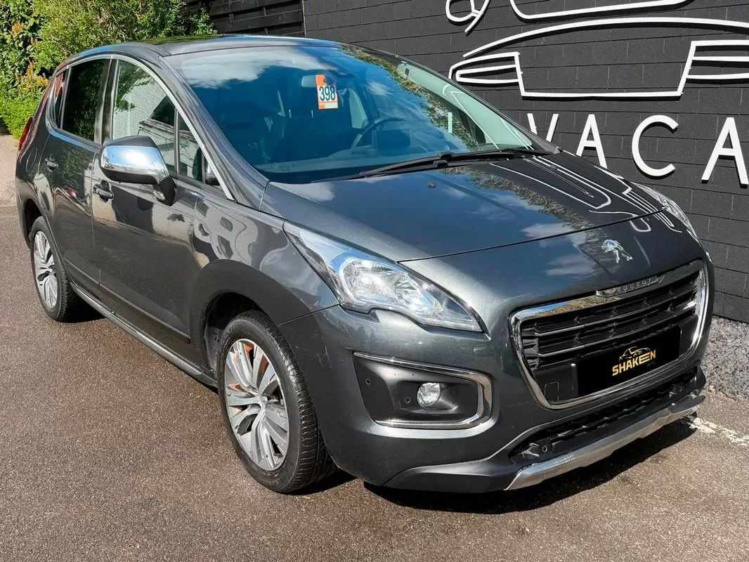 peugeot-3008-2016-gasolina-1199cc
