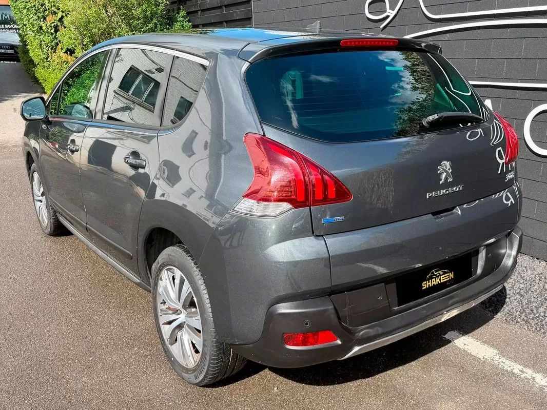 peugeot-3008-2016-gasolina-1199cc