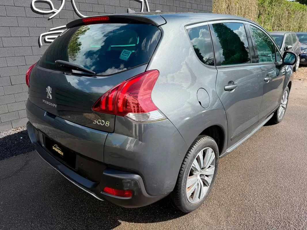 peugeot-3008-2016-gasolina-1199cc