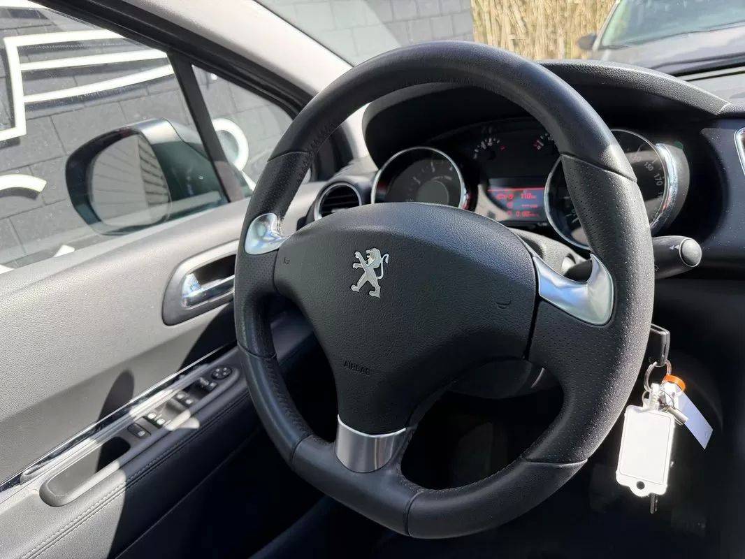peugeot-3008-2016-gasolina-1199cc