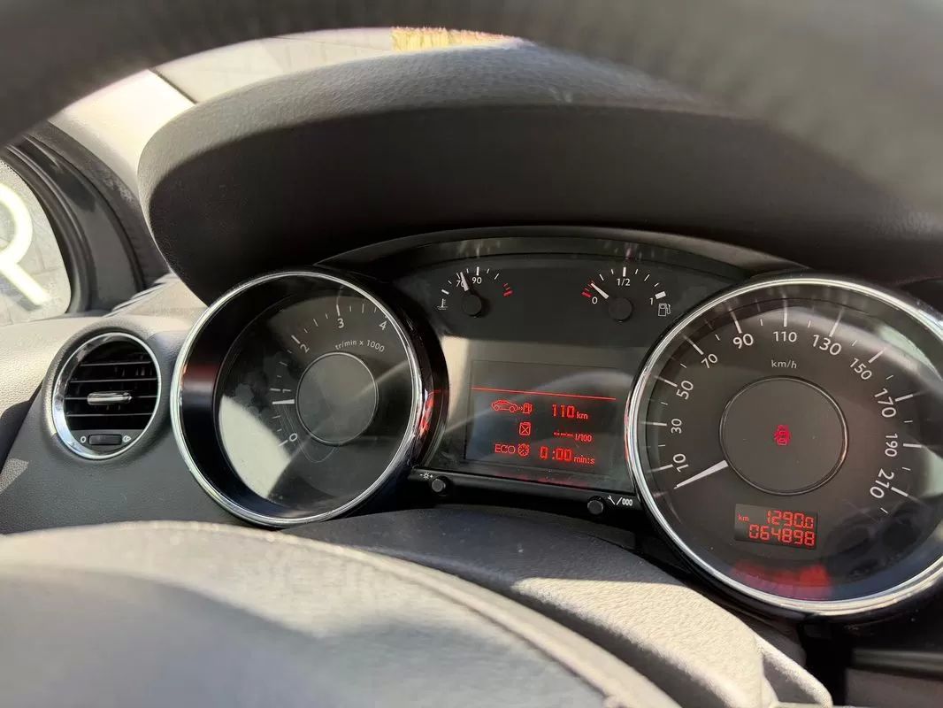 peugeot-3008-2016-gasolina-1199cc