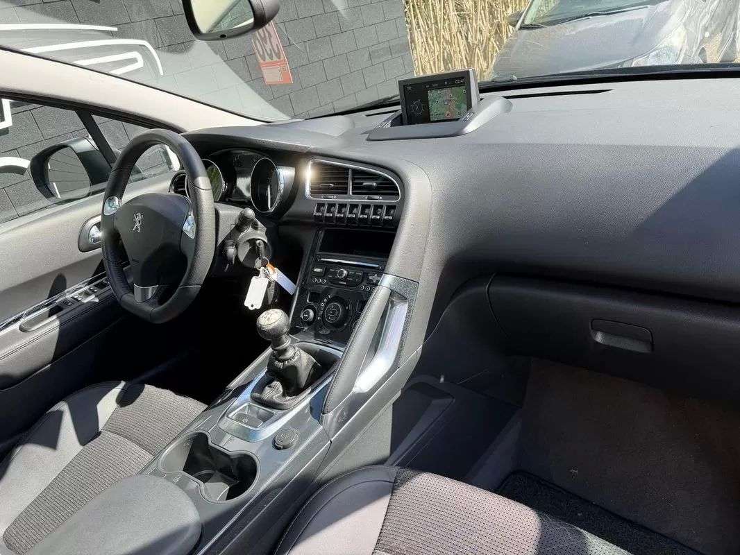 peugeot-3008-2016-gasolina-1199cc