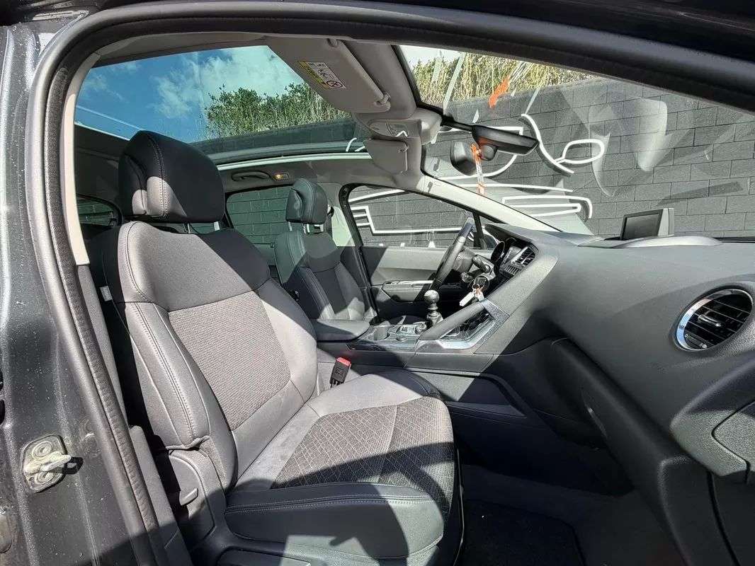 peugeot-3008-2016-gasolina-1199cc