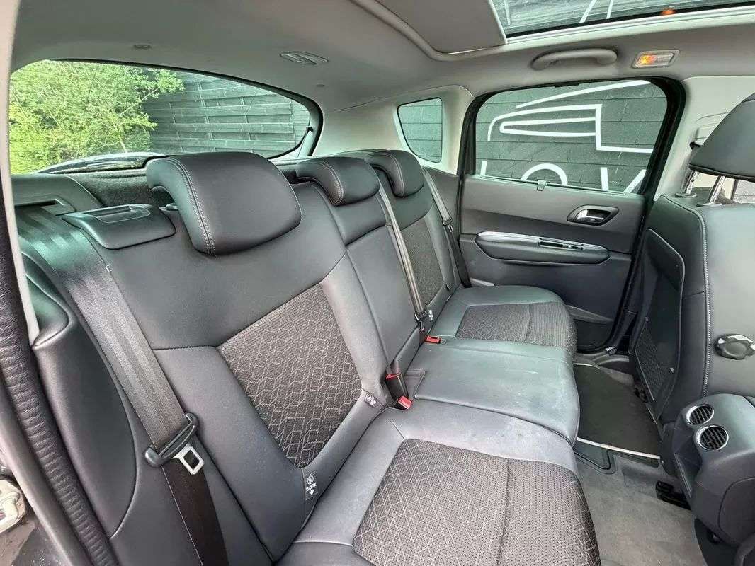 peugeot-3008-2016-gasolina-1199cc