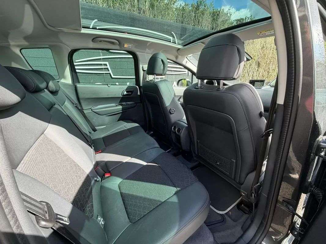 peugeot-3008-2016-gasolina-1199cc