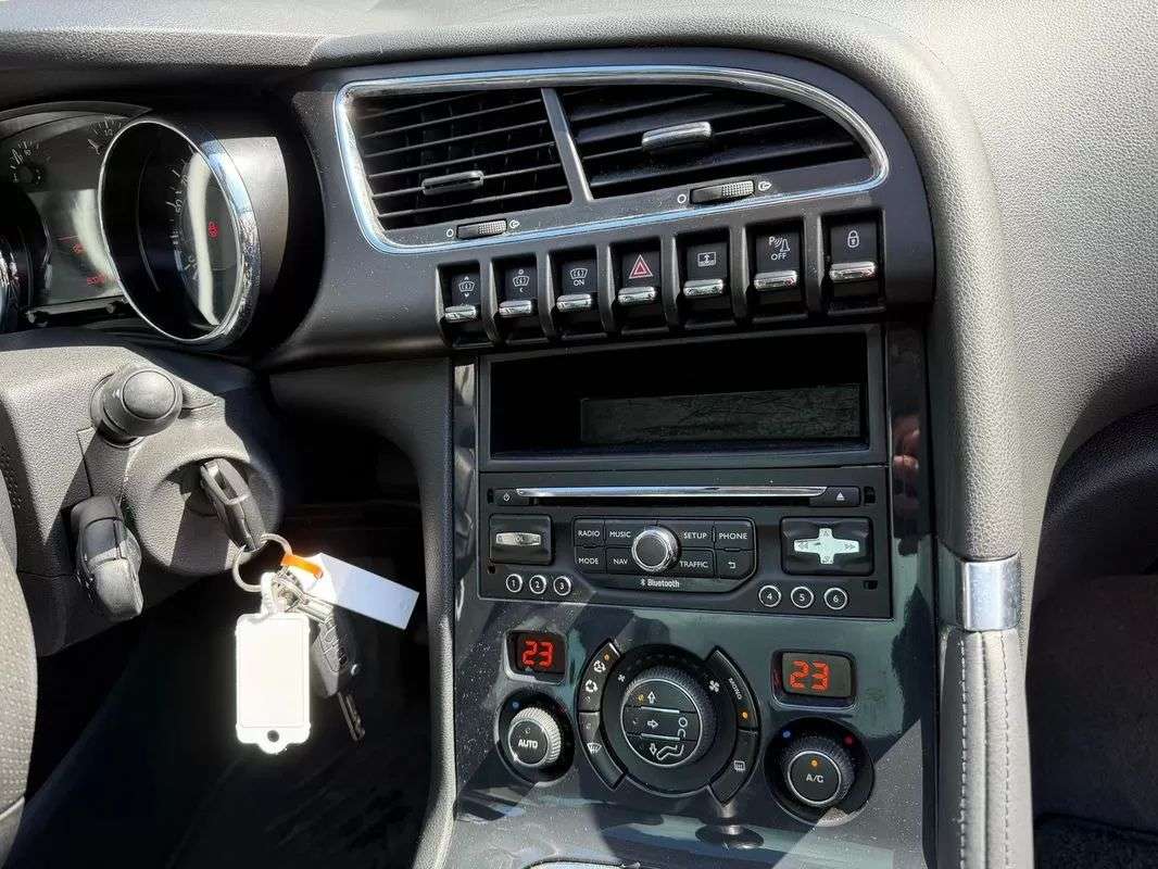 peugeot-3008-2016-gasolina-1199cc