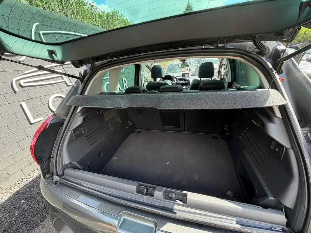 peugeot-3008-2016-gasolina-1199cc