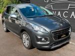peugeot-3008-2016-gasolina-1199cc