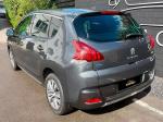 peugeot-3008-2016-gasolina-1199cc