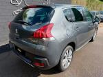 peugeot-3008-2016-gasolina-1199cc