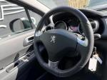 peugeot-3008-2016-gasolina-1199cc