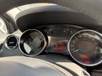 peugeot-3008-2016-gasolina-1199cc