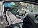 peugeot-3008-2016-gasolina-1199cc