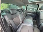 peugeot-3008-2016-gasolina-1199cc