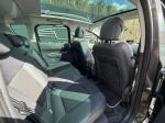 peugeot-3008-2016-gasolina-1199cc