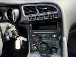 peugeot-3008-2016-gasolina-1199cc