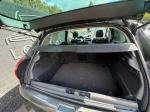 peugeot-3008-2016-gasolina-1199cc