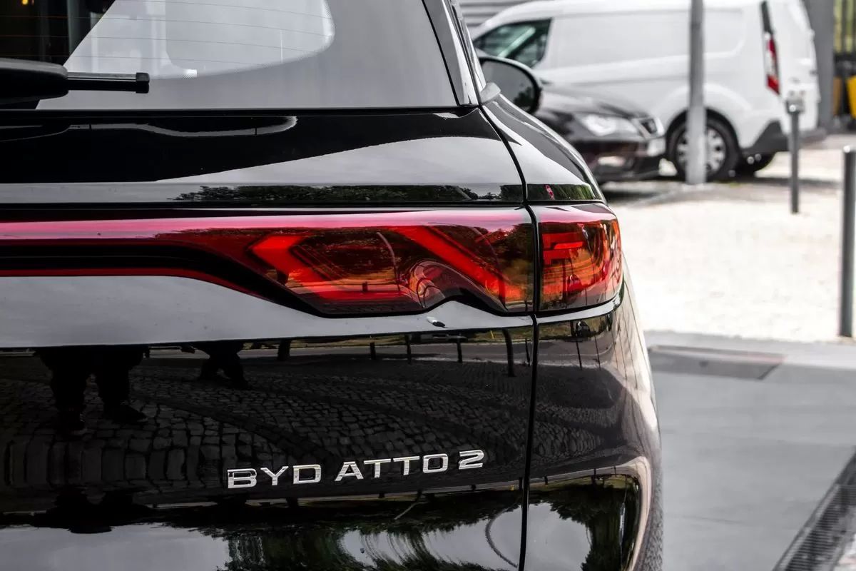 byd-atto-2-2025-eletrico-0cc