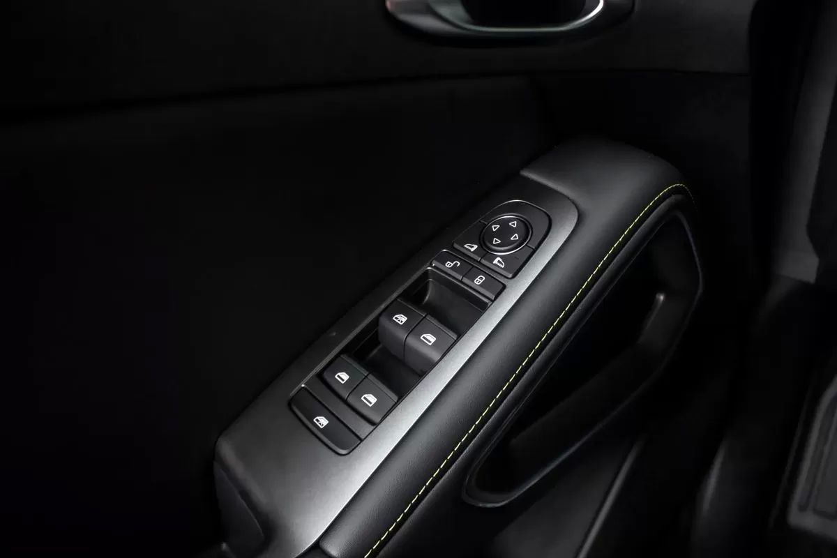 byd-atto-2-2025-eletrico-0cc