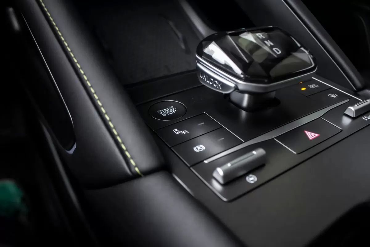 byd-atto-2-2025-eletrico-0cc