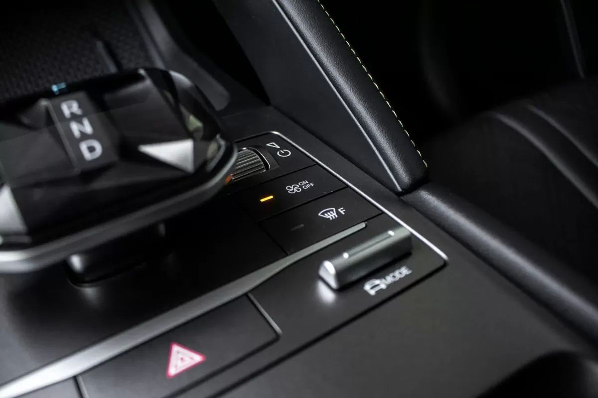 byd-atto-2-2025-eletrico-0cc